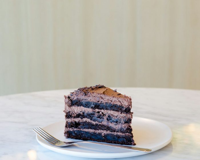 Bolo red velvet